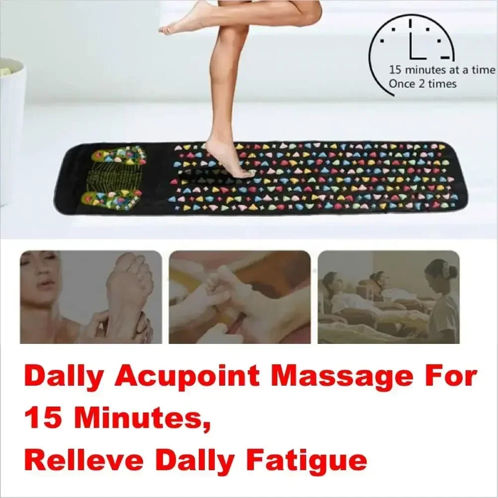 "Reclaim Comfort and Embrace Blissful Relaxation"