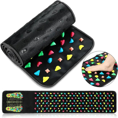 Foot Bliss Massage Pad™